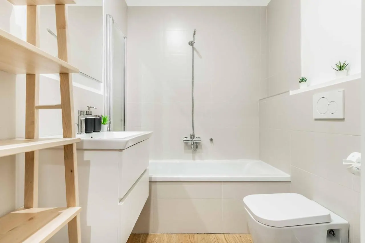 Cozy Home San Siro-Duomo Netflix & Design Milan Italy